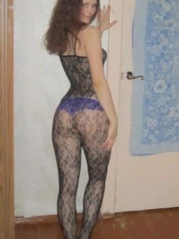 Ульяна